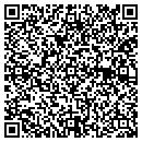 QR code with Campbell's Appliances Service contacts