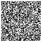 QR code with 1300 N Lake Shore Drive Condo contacts