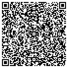 QR code with Landlord Eviction Department contacts