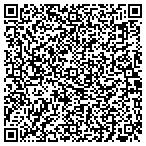 QR code with Bartholomew Medical Arts Center Inc contacts