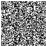 QR code with Cowboy Maloney Appliance Audio Video Centers Inc contacts
