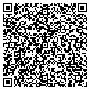 QR code with Action Appliance Inc contacts