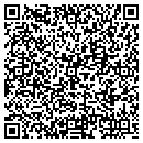 QR code with Edgeco Inc contacts