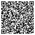 QR code with Air Flow contacts