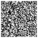 QR code with Franklin Commons Inc contacts