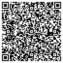 QR code with Georgetowne Condo Assoc Inc contacts