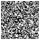 QR code with All Star Gas of Laurie contacts