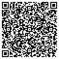 QR code with Ameri Gas contacts