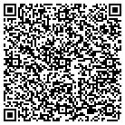 QR code with Lions Head Condominium Assn contacts