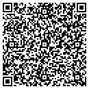 QR code with Appliance Depot contacts