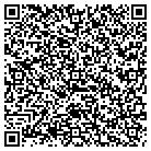 QR code with Lynwood Penthouse Condo Associ contacts