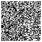 QR code with Macy's Point Condominiums contacts