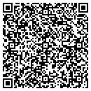 QR code with Appliance Outlet contacts