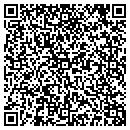 QR code with Appliance Parts Store contacts