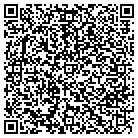 QR code with Cedar Glen Condominium Assoc I contacts