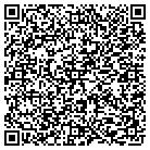 QR code with Del Ray Heights Condominium contacts