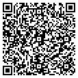 QR code with Link Sales contacts