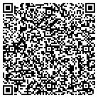 QR code with Quilt Gallery Bernina contacts