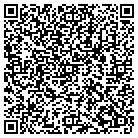 QR code with Elk Run Condominium Assn contacts