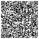 QR code with Overlenn Development Inc contacts