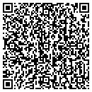 QR code with America's Same Day Service contacts