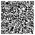 QR code with Appliance Center contacts