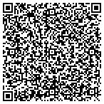 QR code with Vue Du Lac Condominium Association contacts