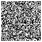 QR code with Daubs Furniture & Appliance contacts