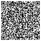 QR code with Bay Berry Townhomes Ltd contacts