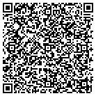 QR code with Fisher Appliance & Refrig Service contacts