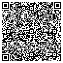 QR code with Coach Gate Inc contacts