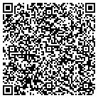 QR code with Glesmann Appliance CO contacts