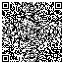 QR code with Coppershire Condominium Assoc contacts