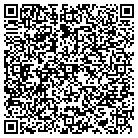 QR code with Dartmouth-Willow Terrace Condo contacts