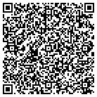 QR code with Data Corporate Center Condo Assn contacts