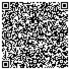 QR code with Animal Market Pet & Supply Co contacts