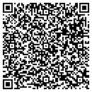 QR code with A Dryer Vent Cleaning CO contacts