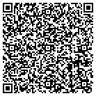 QR code with Navigator Yacht Sales contacts