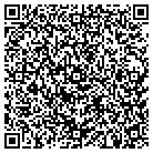 QR code with Hanover Towers Condominiums contacts