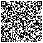 QR code with Alx Tech Solutions contacts