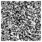 QR code with Anthony's Appliance & Refrign contacts