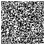 QR code with A-OK Brownies & Appliance Service contacts
