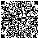 QR code with Bunge North America Inc contacts