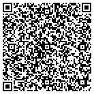 QR code with Ars Air Cond Htg Plbg contacts