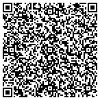 QR code with Brancepeth Place Condominiums Association Inc contacts