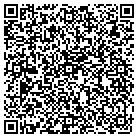 QR code with Billoyd's Appliance Service contacts