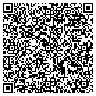 QR code with Computerized Motion Control contacts