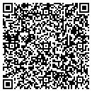 QR code with Tcb Irrigation Repair contacts