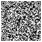QR code with Bay Of Naples Condominium Asso contacts
