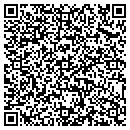 QR code with Cindy's Chapeaux contacts